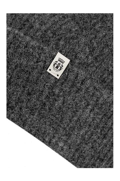 Шапка женская / Roeckl