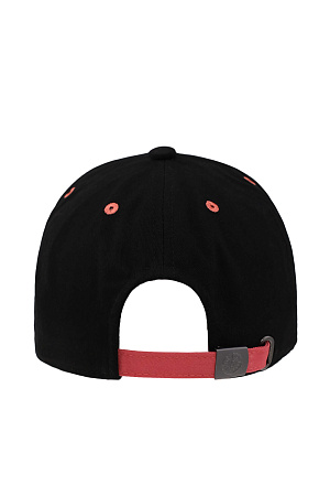 Бейсболка GUXEN лето ун. 24 0Y-00015667