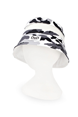 Панама ЧЕМПИОН DAN&DANI лето подр. 22 0Y-00005424