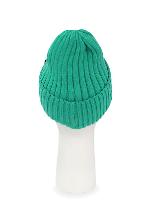 Шапка тыковка MARIV весна/осень жен. 22/24 SALE 0Y-00003881