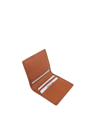 Футляр для кредитных карт ERIK SMALL ROECKL без сезона ун. 23 0Y-00011000