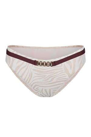 Плавки слипы MARC&ANDRE лето жен. 23 0Y-00011296