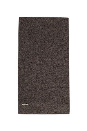 Шарф SEEBERGER зима жен. 23/24 0G-00010860