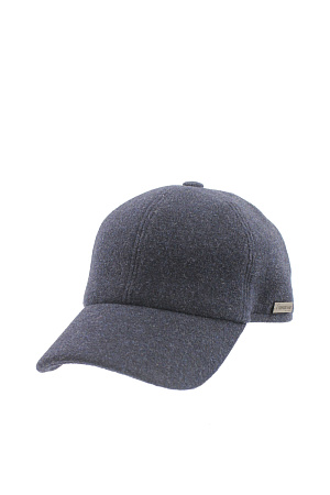 Бейсболка уши FREDRIKSON весна/осень муж. 22/23 0Y-00007719