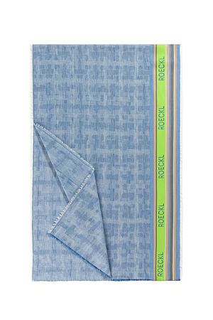 Шарф ROECKL весна/осень ун. 24 0Y-00015618