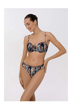 Плавки слипы MARC&ANDRE лето жен. 25 0Y-00018510