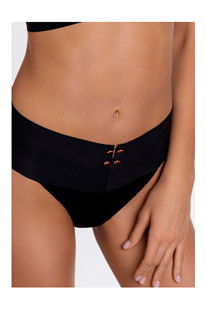 Плавки высокая посадка MARC&ANDRE лето жен. 24 0Y-00014569