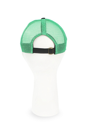 Бейсболка ДЭНДИ DAN&DANI лето подр. 22 0Y-00005420