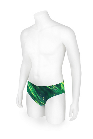 Плавки купальн. UNICONF лето муж. 22 0Y-00006913