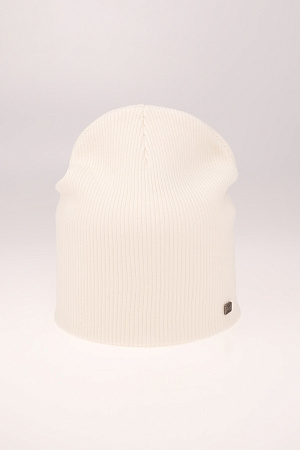 Шапка лопата ЛАПША КРАБИК DNK весна/осень жен. 24/25 0Y-00014318