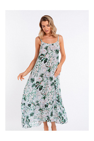 Платье MARC&ANDRE лето жен. 24 0Y-00014576