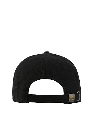 Бейсболка STETSON лето ун. 23/24 0Y-00012117