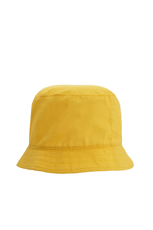 Панама ЛЕН FATIMA лето дет. 23 0Y-00011862