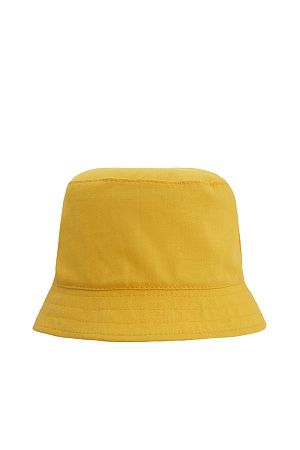 Панама ЛЕН FATIMA лето дет. 23 0Y-00011862