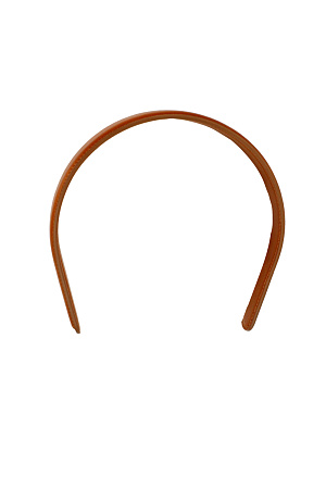 Ободок GINGI жен. 240 SALE 0Y-00006789