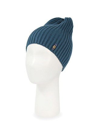 Шапка колпак ГУФИ LAMIR весна/осень подр. 22/24 0Y-00004400