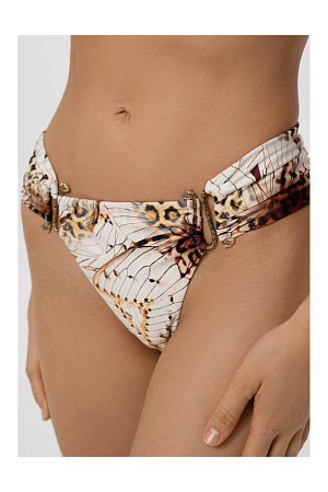 Плавки бразилиано MARC&ANDRE лето жен. 25 0Y-00018142