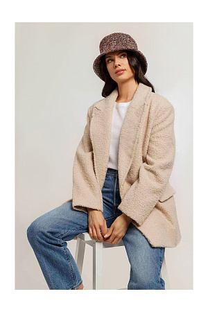 Панама LOEVENICH демисезон жен. 25/26 0Y-00019502