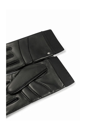 Перчатки сенсорные DUNBAR ROECKL зима муж. 25/26 0Y-00019432