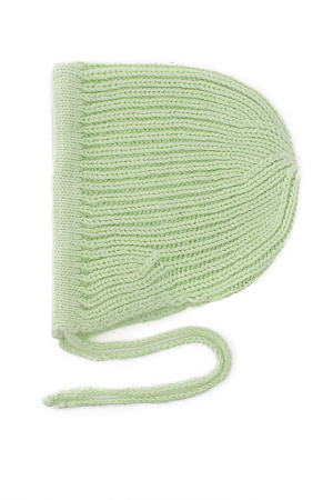 Капюшон АГАТА КАТРИН весна/осень жен. 230 SALE 0Y-00007618