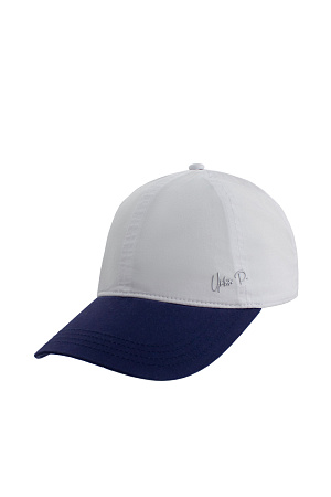 Бейсболка 6-клинка URBAN PEAK лето ун. 26 0Y-00019988