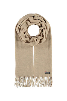 Шарф демисезонный / Fraas