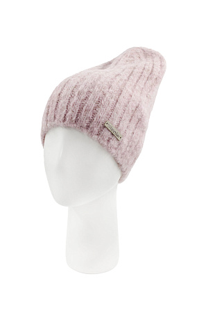 Шапка лопата КЛЕО TRICOTIER весна/осень жен. 230 SALE 0Y-00007656