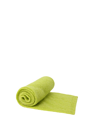 Шарф QUEBEC VIZIO зима жен. 230 SALE 0Y-00003136