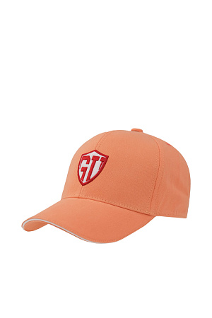 Бейсболка GUXEN лето ун. 24 0Y-00015680