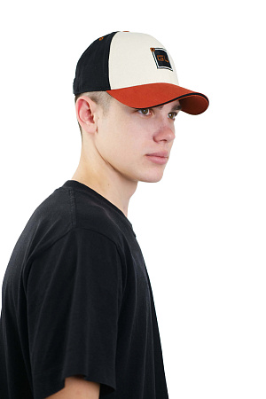 Бейсболка GUXEN лето муж. 23 0Y-00011388