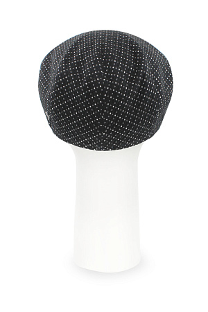 Кепка реглан ALFONSO D`ESTE лето ун. 22/24 SALE 0Y-00006983