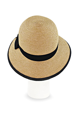 Шляпа ГОРОД 2 лето жен. 230 SALE 0Y-00006661