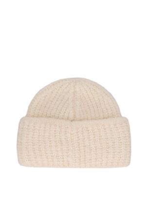 Шапка двойной отворот ДАКОТА TRICOTIER зима жен. 23/25 SALE 0Y-00012970