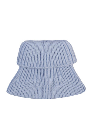 Труба РЕГЛАН MOSSO зима жен. 23/24 0Y-00012595