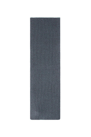 Головной убор МОЦАРТ LEKS весна/осень муж. 20/24 SALE 0G-00010652