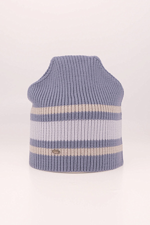 Шапка петушок СПОРТ КАТРИН весна/осень ун. 24/25 0Y-00014421