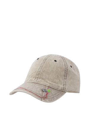 Бейсболка URBAN PEAK лето муж. 24 0Y-00014766