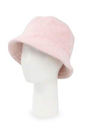 Панама АНЖЕЛИКА зима жен. 220 SALE 0Y-00001574