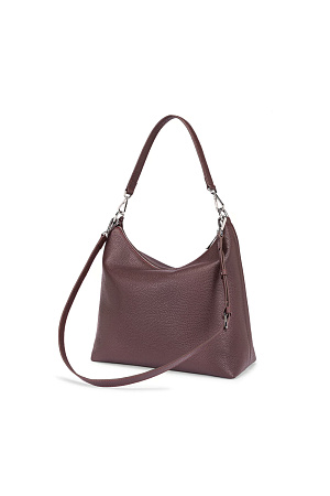 Сумка на замке DIANA MEDIUM ROECKL без сезона жен. 25/26 0Y-00015629