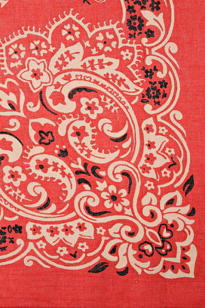 Бандана STETSON лето ун. 22/23 0Y-00009869