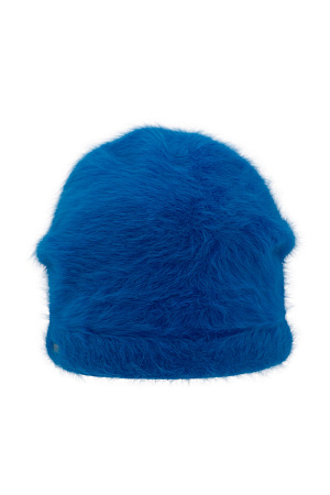 Шапка защип SEEBERGER демисезон жен. 25/26 0Y-00019038