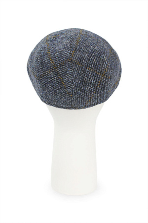 Кепка реглан BUGATTI весна/осень муж. 21/22 0Y-00002456