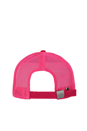 Бейсболка TOTTI лето подр. 22 0Y-00005698