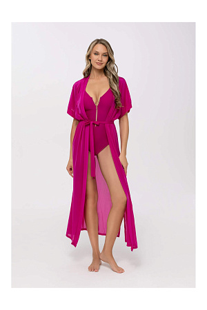 Туника халат MARC&ANDRE лето жен. 25 0Y-00015119