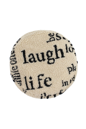 Берет ИРЭН БУКВЫ LEVEL PRO зима жен. 230 SALE 0Y-00007658