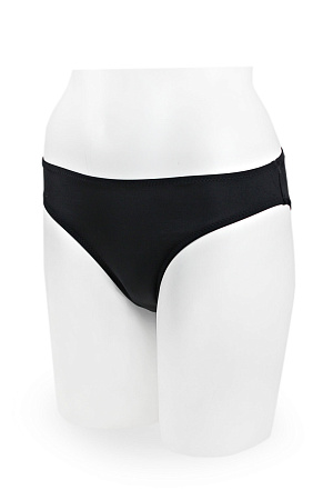 Плавки слипы FARDAS лето жен. 22 0Y-00005291