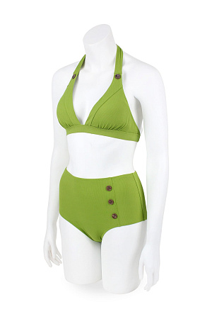 Лиф CYELL лето жен. 230 0Y-00000237