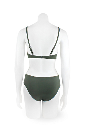 Купальник FARDAS лето жен. 22/24/25 0Y-00005278