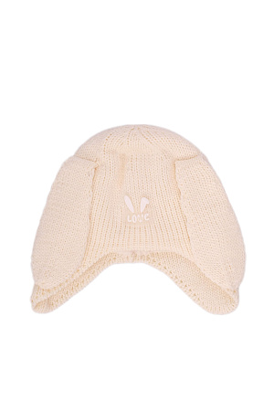 Шапка ушанка уши РОДЖЕР-ЛАРИ KAROZA зима подр. 24/25 0Y-00013780