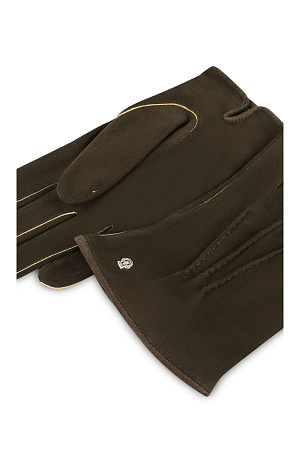 Перчатки ASPEN ROECKL зима жен. 25/26 0Y-00019441